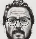 Tom Smith